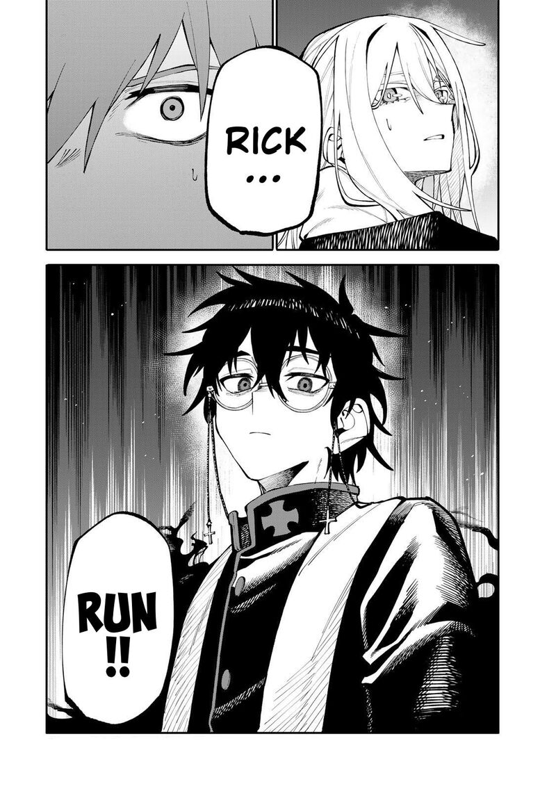 Okaasan Boukensha Login Bonus De Skill Shufu Ni Mezamemashita Shuuichi Moraeru Chirashi De Boukensha Seikatsu Ganbarimasu 20 19