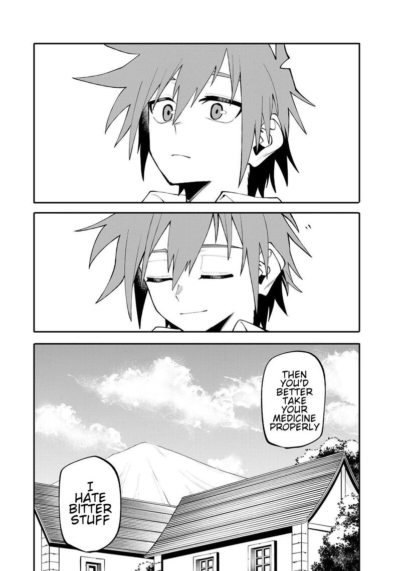 Okaasan Boukensha Login Bonus De Skill Shufu Ni Mezamemashita Shuuichi Moraeru Chirashi De Boukensha Seikatsu Ganbarimasu 20 6