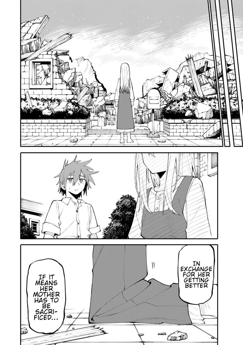 Okaasan Boukensha Login Bonus De Skill Shufu Ni Mezamemashita Shuuichi Moraeru Chirashi De Boukensha Seikatsu Ganbarimasu 21 10