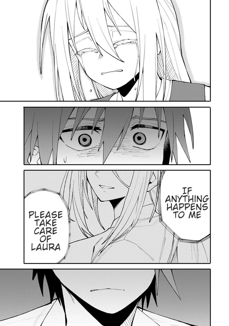 Okaasan Boukensha Login Bonus De Skill Shufu Ni Mezamemashita Shuuichi Moraeru Chirashi De Boukensha Seikatsu Ganbarimasu 21 11