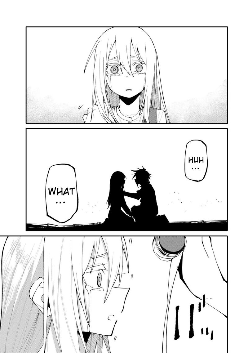 Okaasan Boukensha Login Bonus De Skill Shufu Ni Mezamemashita Shuuichi Moraeru Chirashi De Boukensha Seikatsu Ganbarimasu 21 13