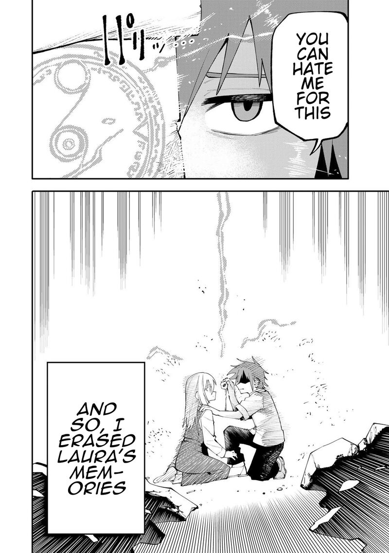 Okaasan Boukensha Login Bonus De Skill Shufu Ni Mezamemashita Shuuichi Moraeru Chirashi De Boukensha Seikatsu Ganbarimasu 21 14