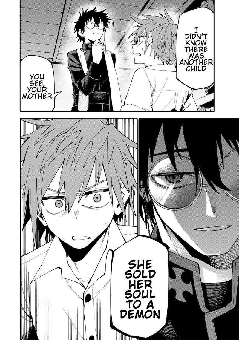 Okaasan Boukensha Login Bonus De Skill Shufu Ni Mezamemashita Shuuichi Moraeru Chirashi De Boukensha Seikatsu Ganbarimasu 21 2