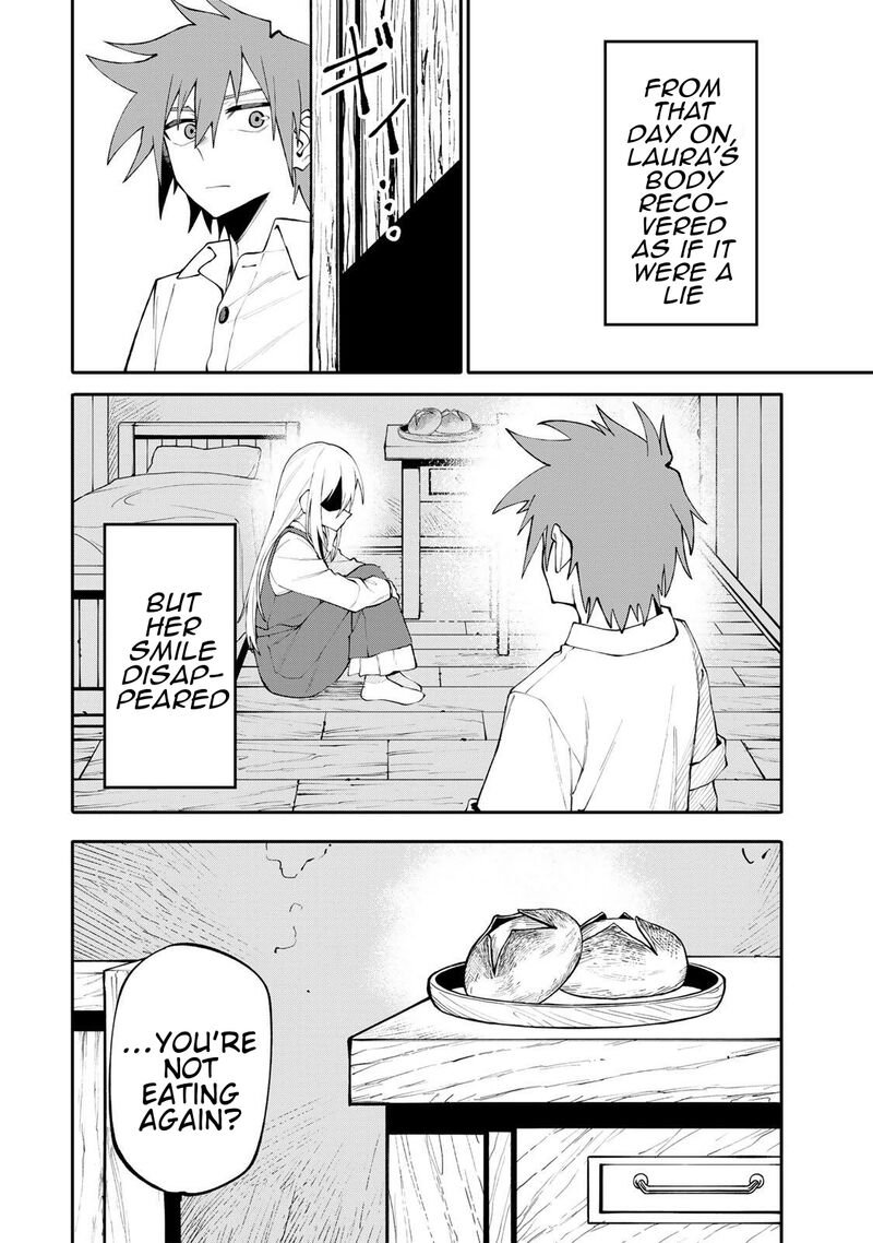 Okaasan Boukensha Login Bonus De Skill Shufu Ni Mezamemashita Shuuichi Moraeru Chirashi De Boukensha Seikatsu Ganbarimasu 21 6