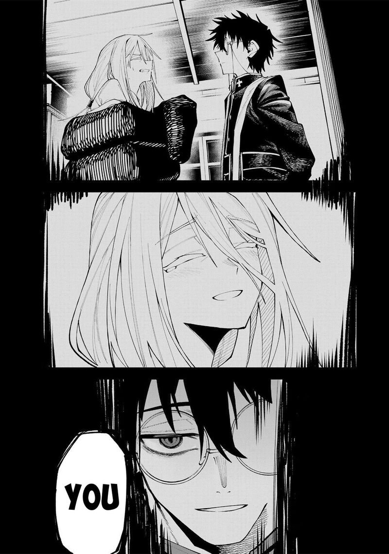 Okaasan Boukensha Login Bonus De Skill Shufu Ni Mezamemashita Shuuichi Moraeru Chirashi De Boukensha Seikatsu Ganbarimasu 22 11