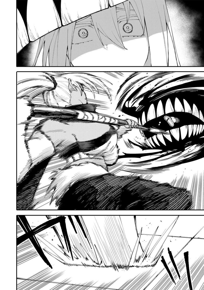 Okaasan Boukensha Login Bonus De Skill Shufu Ni Mezamemashita Shuuichi Moraeru Chirashi De Boukensha Seikatsu Ganbarimasu 22 16