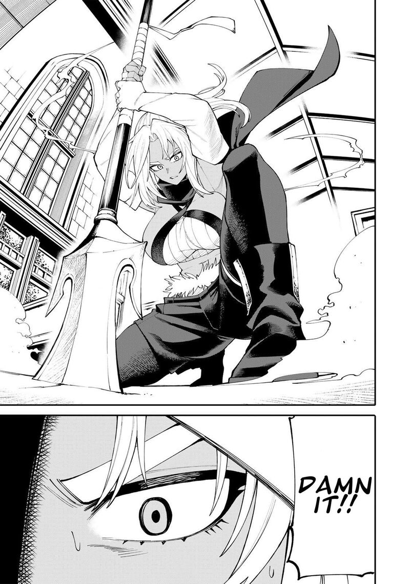 Okaasan Boukensha Login Bonus De Skill Shufu Ni Mezamemashita Shuuichi Moraeru Chirashi De Boukensha Seikatsu Ganbarimasu 22 17