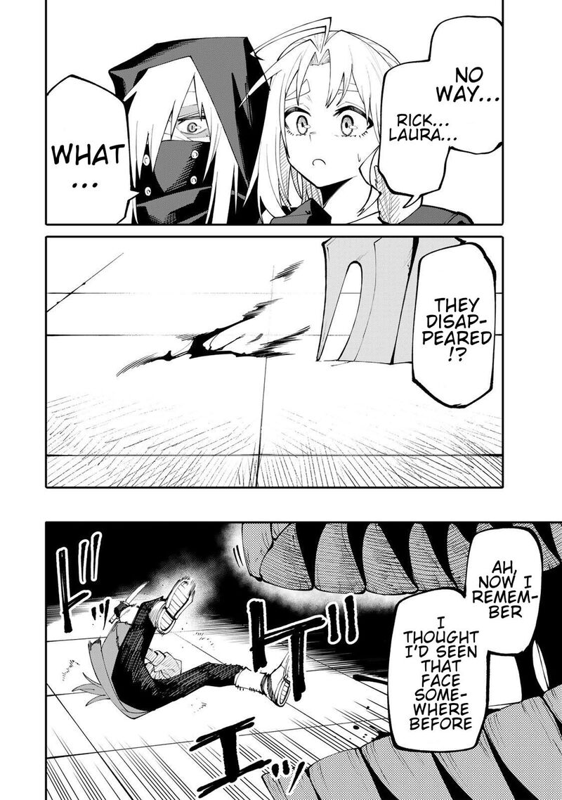 Okaasan Boukensha Login Bonus De Skill Shufu Ni Mezamemashita Shuuichi Moraeru Chirashi De Boukensha Seikatsu Ganbarimasu 22 18