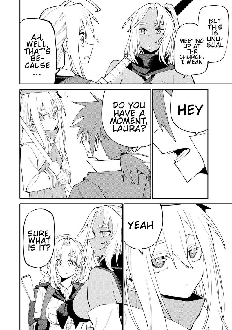 Okaasan Boukensha Login Bonus De Skill Shufu Ni Mezamemashita Shuuichi Moraeru Chirashi De Boukensha Seikatsu Ganbarimasu 22 4