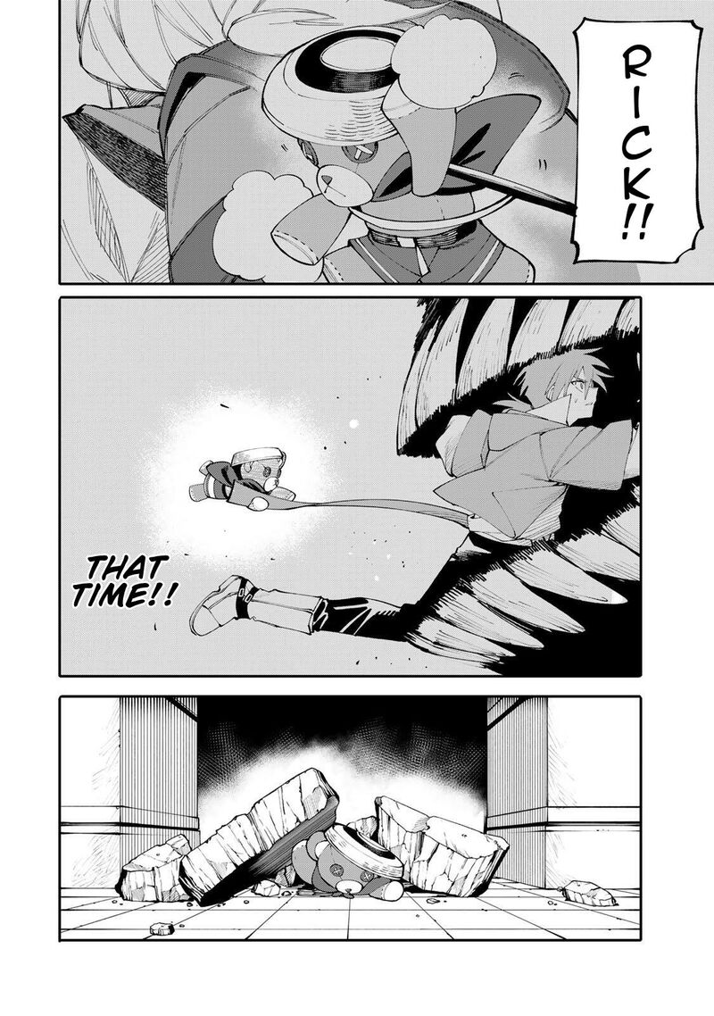 Okaasan Boukensha Login Bonus De Skill Shufu Ni Mezamemashita Shuuichi Moraeru Chirashi De Boukensha Seikatsu Ganbarimasu 23 14