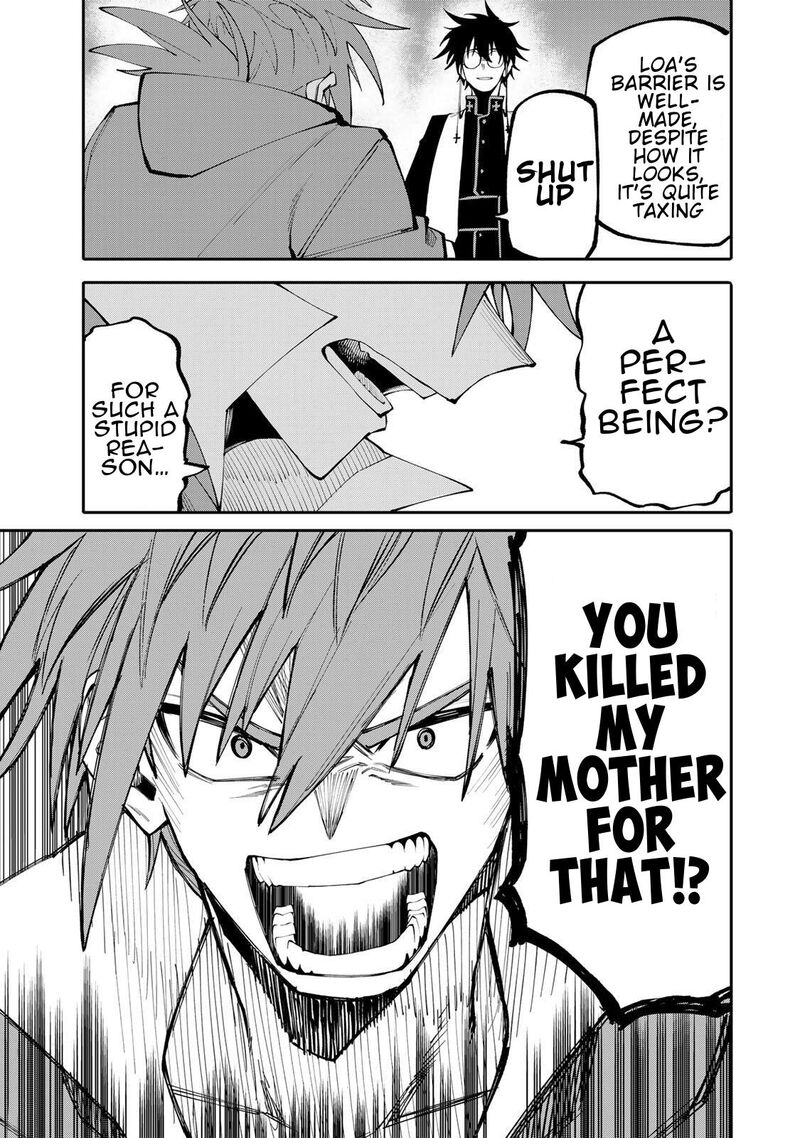 Okaasan Boukensha Login Bonus De Skill Shufu Ni Mezamemashita Shuuichi Moraeru Chirashi De Boukensha Seikatsu Ganbarimasu 23 3