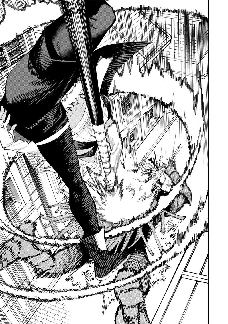 Okaasan Boukensha Login Bonus De Skill Shufu Ni Mezamemashita Shuuichi Moraeru Chirashi De Boukensha Seikatsu Ganbarimasu 24 10