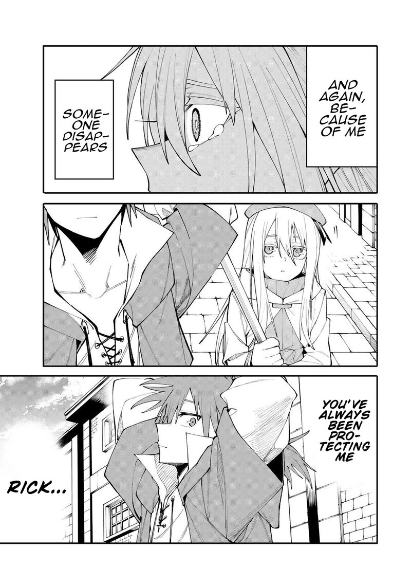 Okaasan Boukensha Login Bonus De Skill Shufu Ni Mezamemashita Shuuichi Moraeru Chirashi De Boukensha Seikatsu Ganbarimasu 25 15