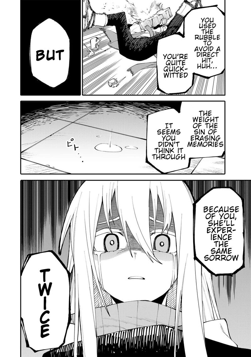 Okaasan Boukensha Login Bonus De Skill Shufu Ni Mezamemashita Shuuichi Moraeru Chirashi De Boukensha Seikatsu Ganbarimasu 25 6