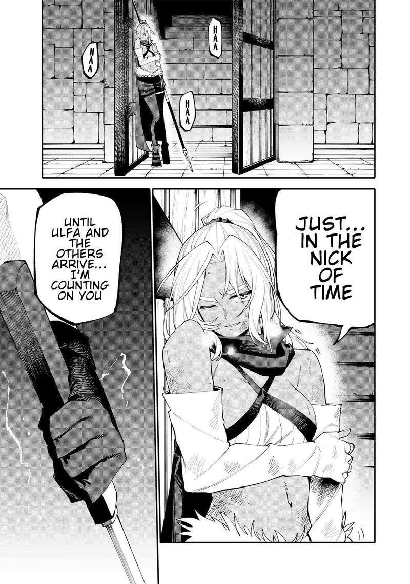 Okaasan Boukensha Login Bonus De Skill Shufu Ni Mezamemashita Shuuichi Moraeru Chirashi De Boukensha Seikatsu Ganbarimasu 26 11