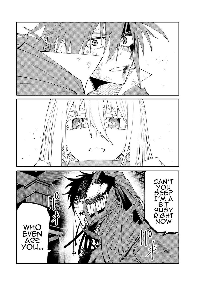 Okaasan Boukensha Login Bonus De Skill Shufu Ni Mezamemashita Shuuichi Moraeru Chirashi De Boukensha Seikatsu Ganbarimasu 26 14