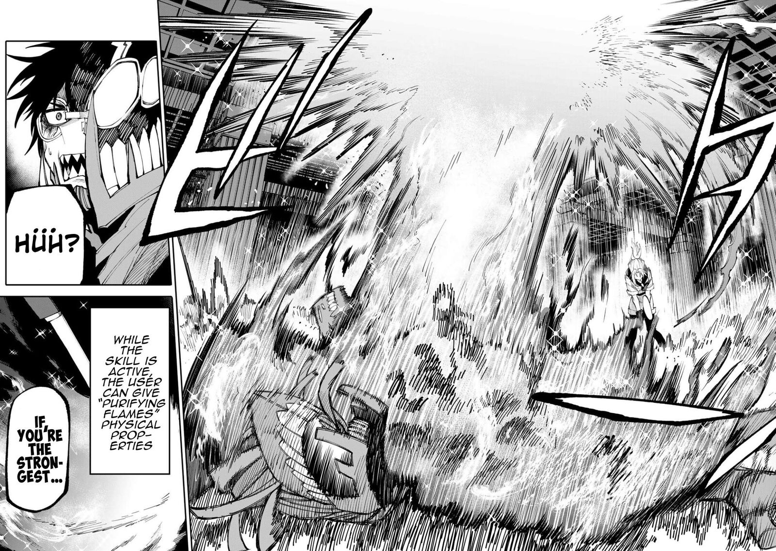 Okaasan Boukensha Login Bonus De Skill Shufu Ni Mezamemashita Shuuichi Moraeru Chirashi De Boukensha Seikatsu Ganbarimasu 27 14