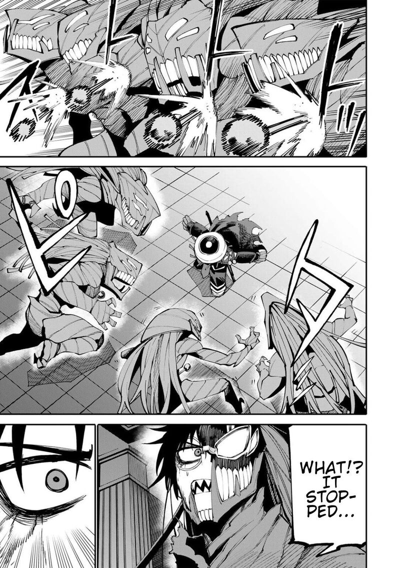 Okaasan Boukensha Login Bonus De Skill Shufu Ni Mezamemashita Shuuichi Moraeru Chirashi De Boukensha Seikatsu Ganbarimasu 27 8