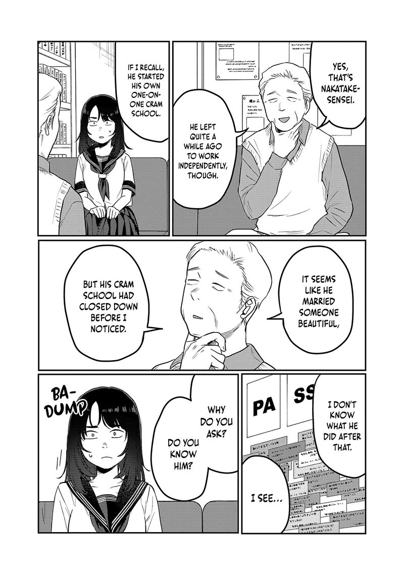 Okaeri Papa 36 11