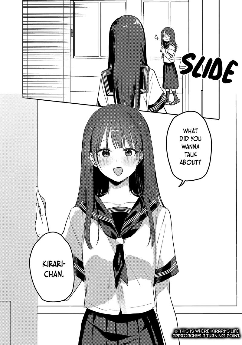 Okaeri Papa 36 16
