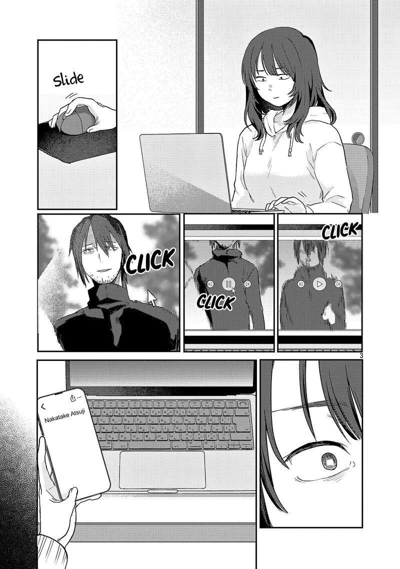 Okaeri Papa 36 4