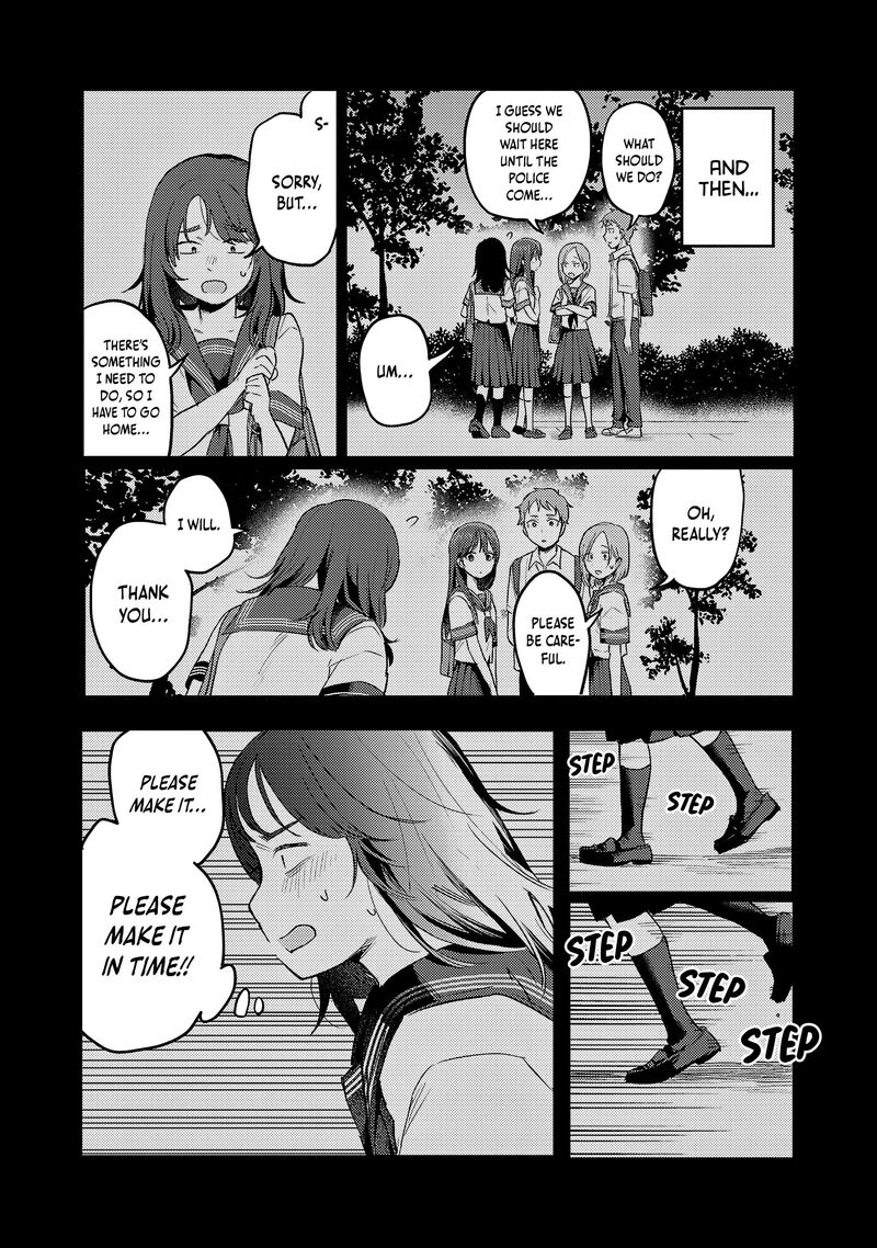 Okaeri Papa 36 6