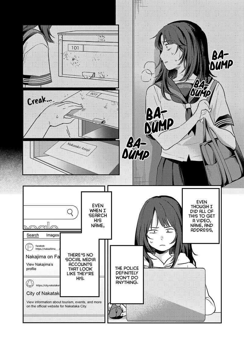 Okaeri Papa 36 8