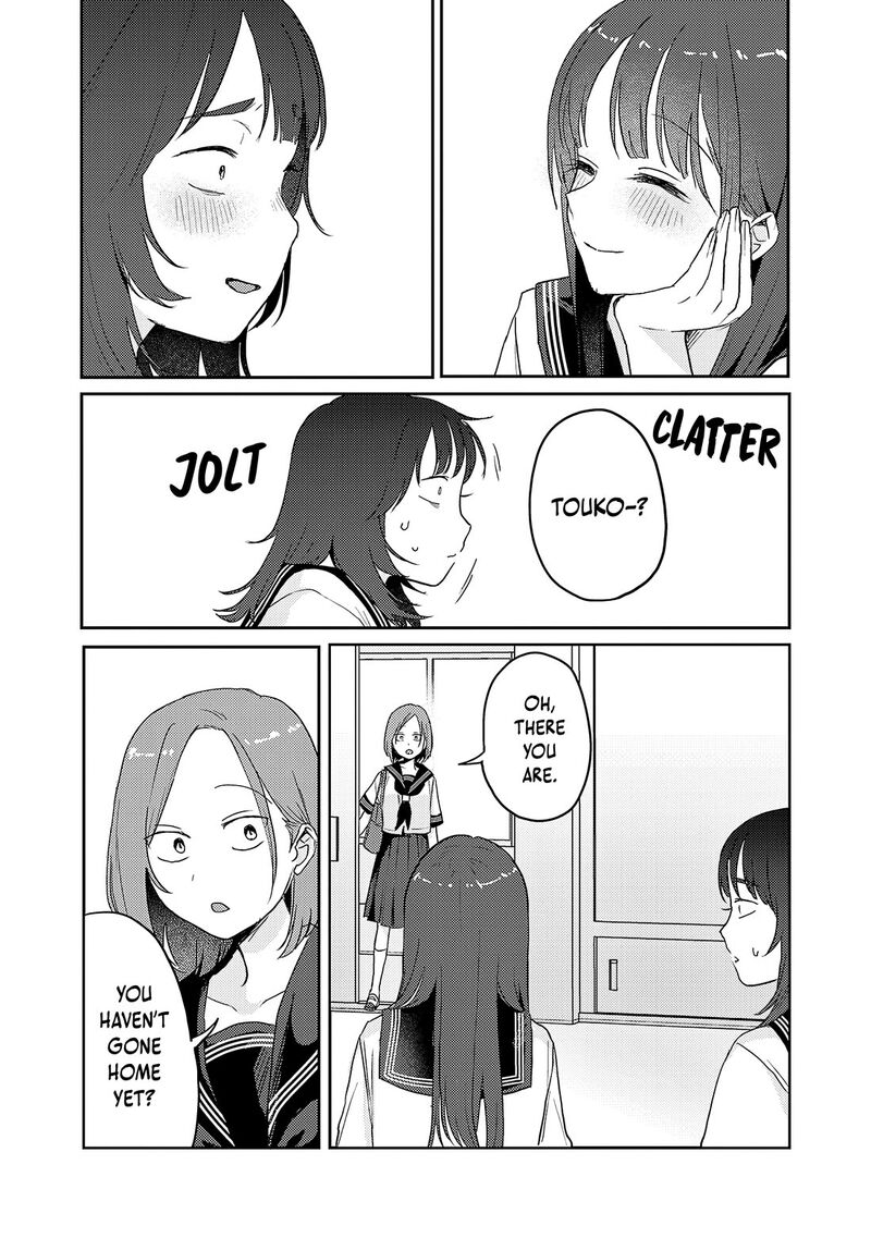 Okaeri Papa 37 10