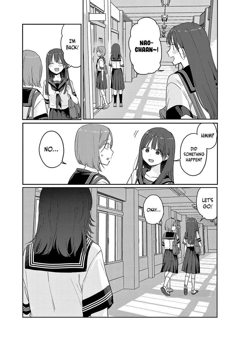 Okaeri Papa 37 14