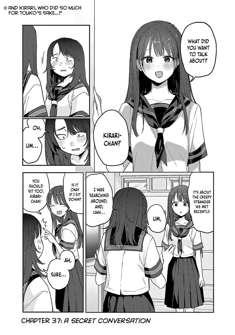 Okaeri Papa 37 2