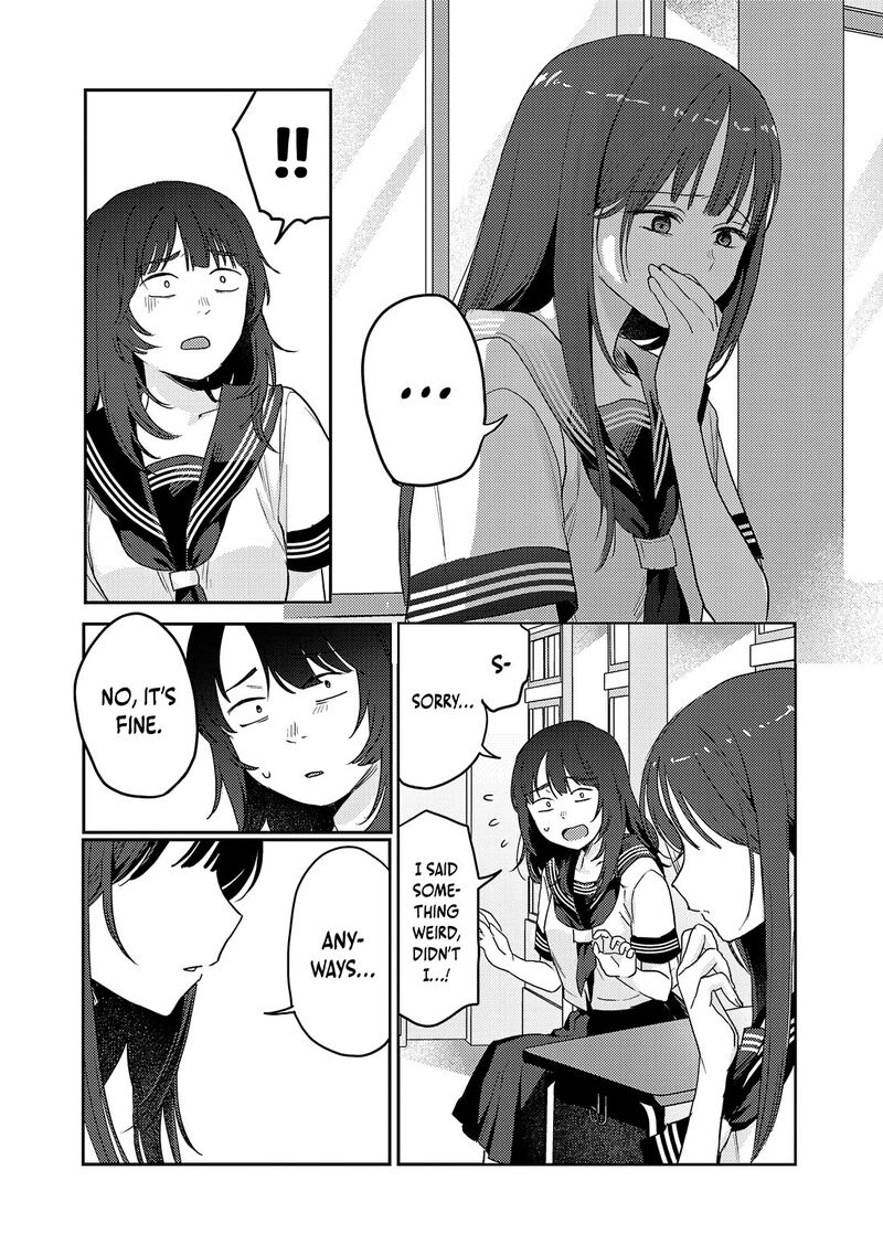 Okaeri Papa 37 5