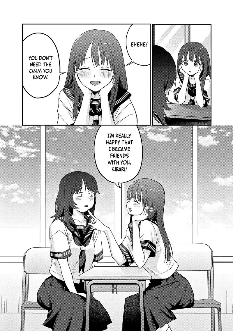 Okaeri Papa 37 9