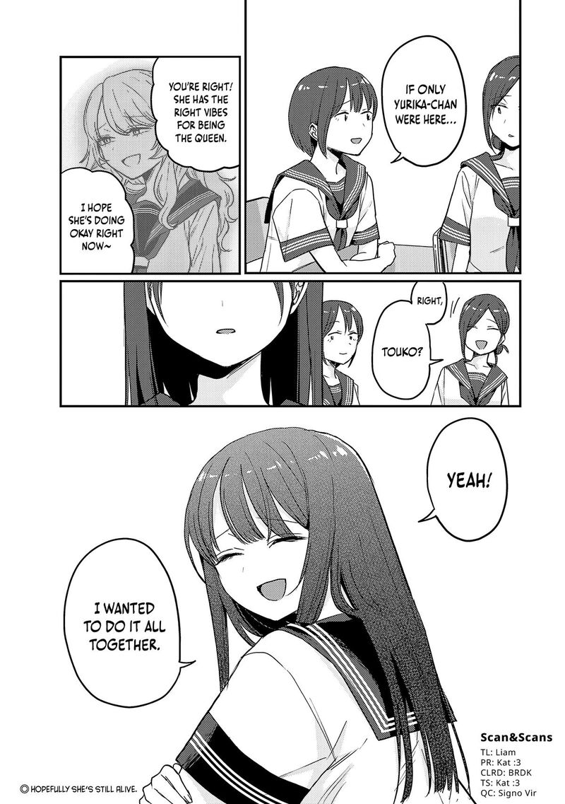 Okaeri Papa 38e 6