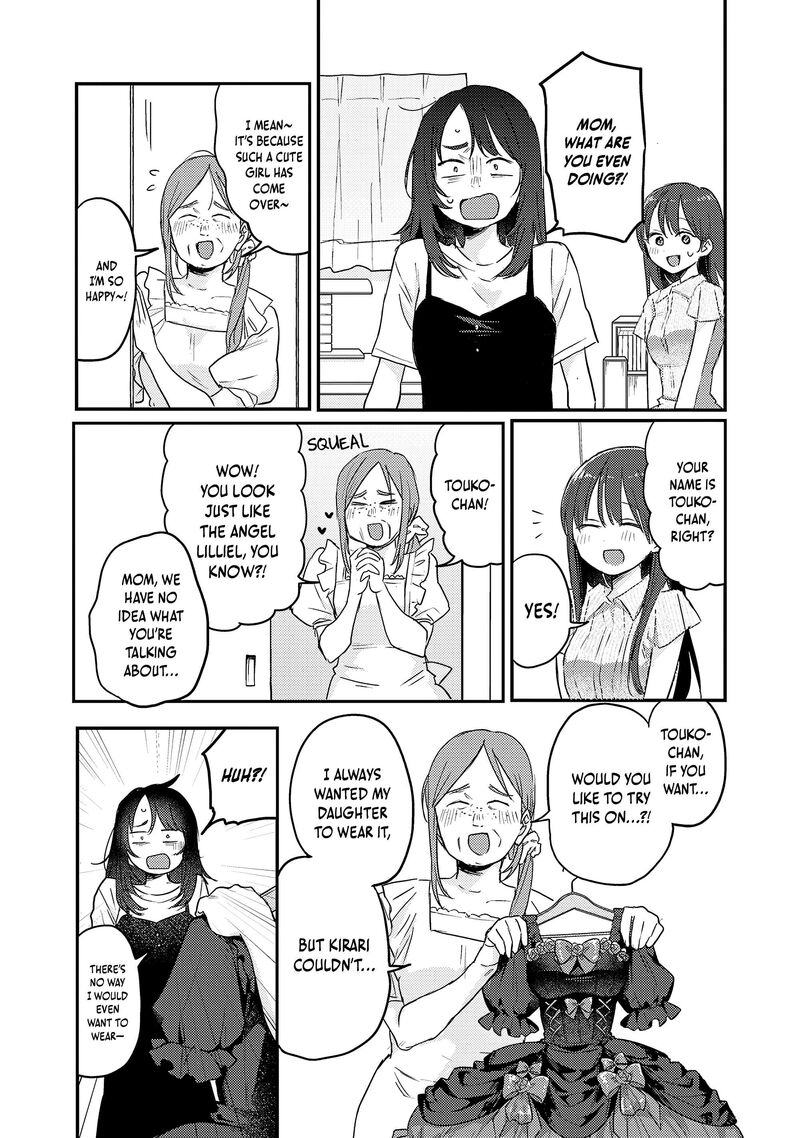 Okaeri Papa 39 14