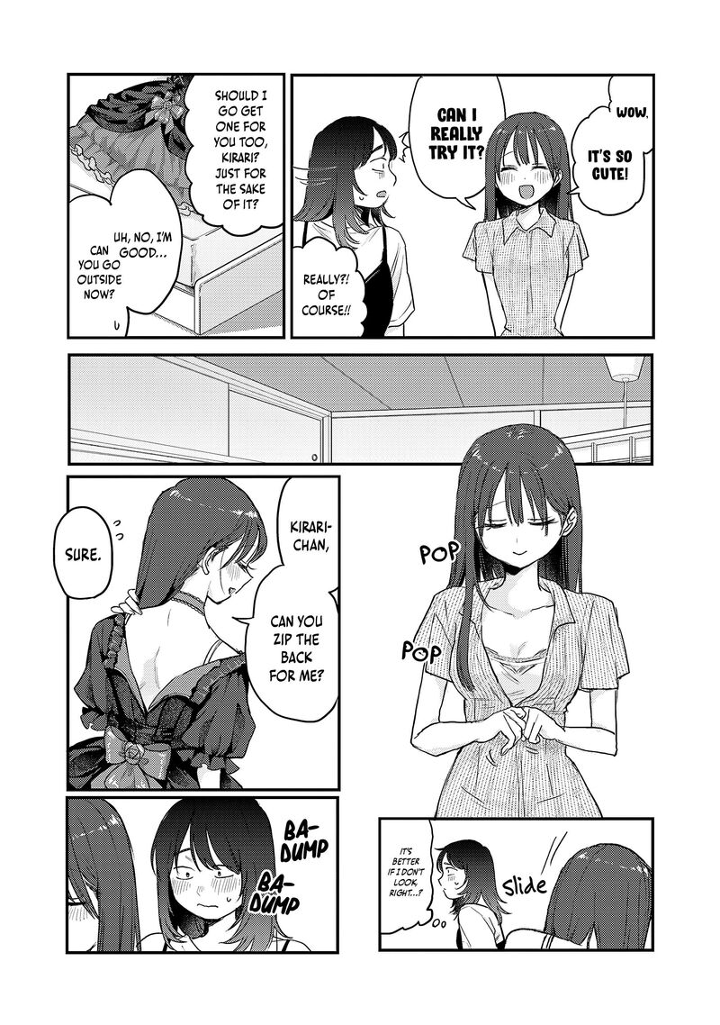 Okaeri Papa 39 15
