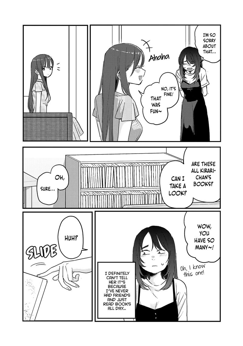 Okaeri Papa 39 18