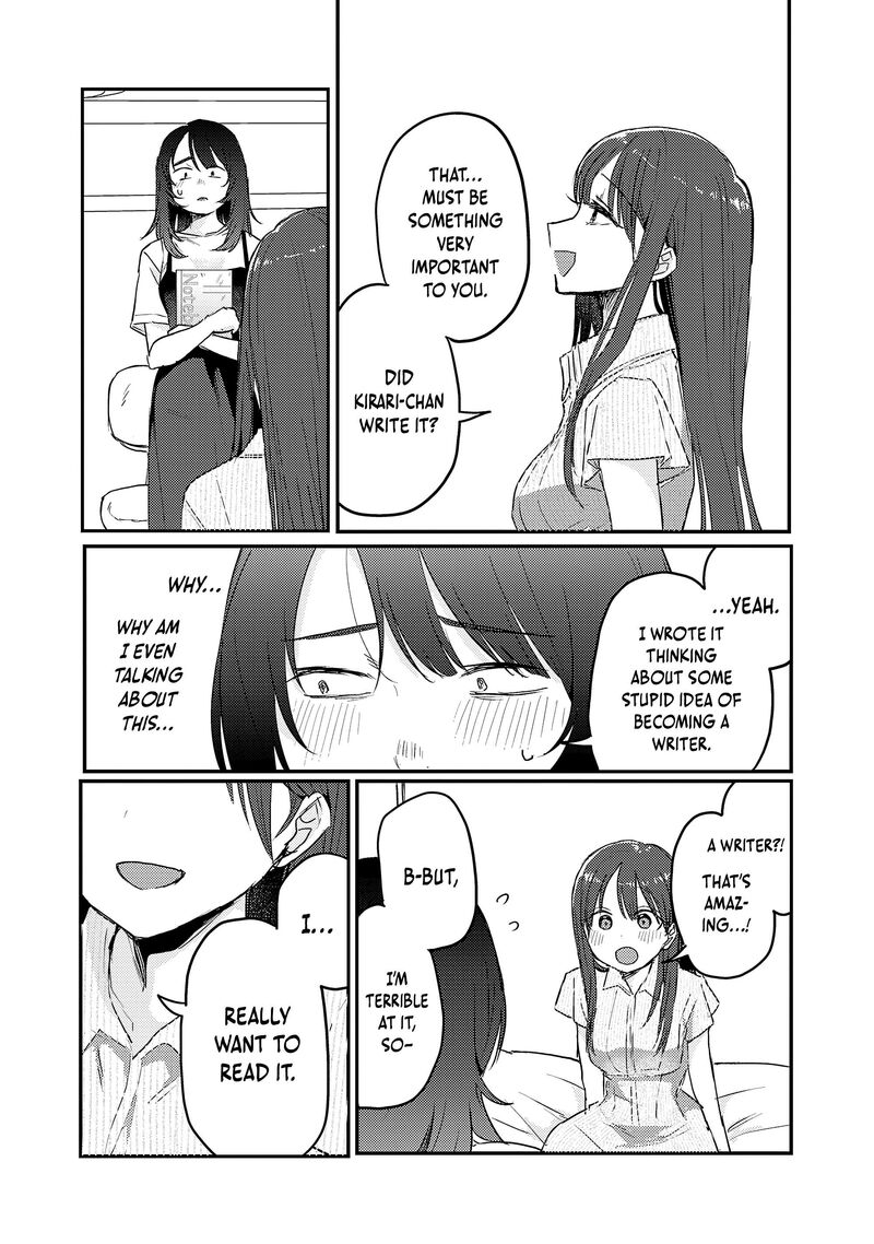 Okaeri Papa 39 21