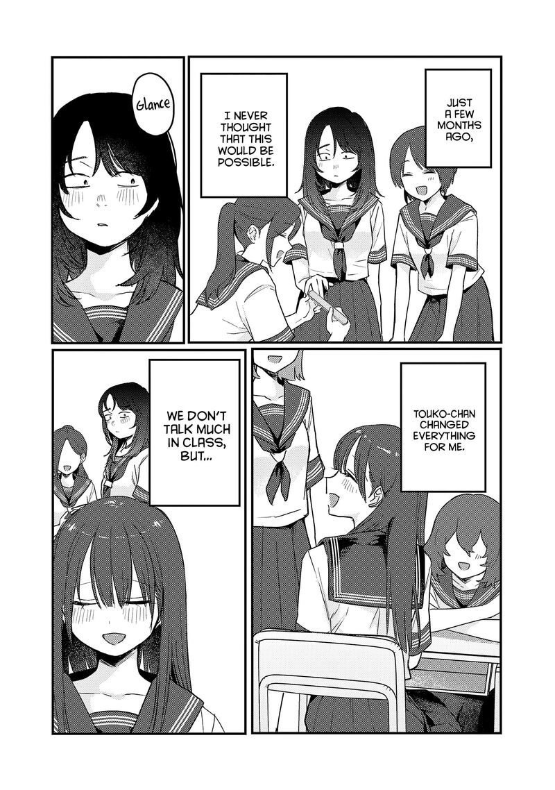 Okaeri Papa 39 3