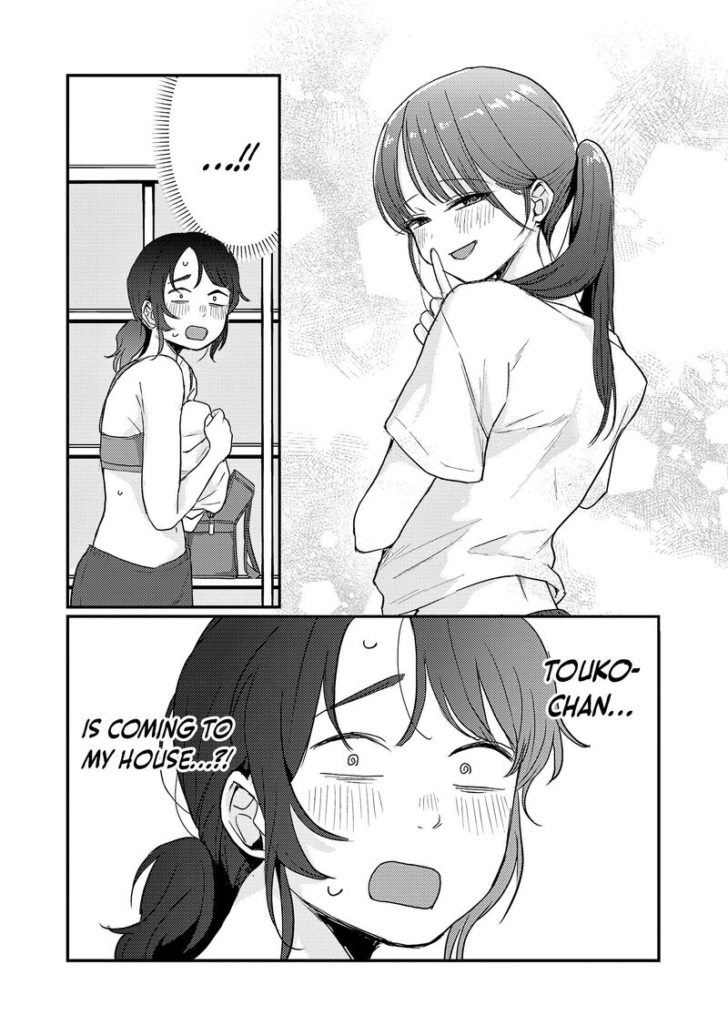 Okaeri Papa 39 7