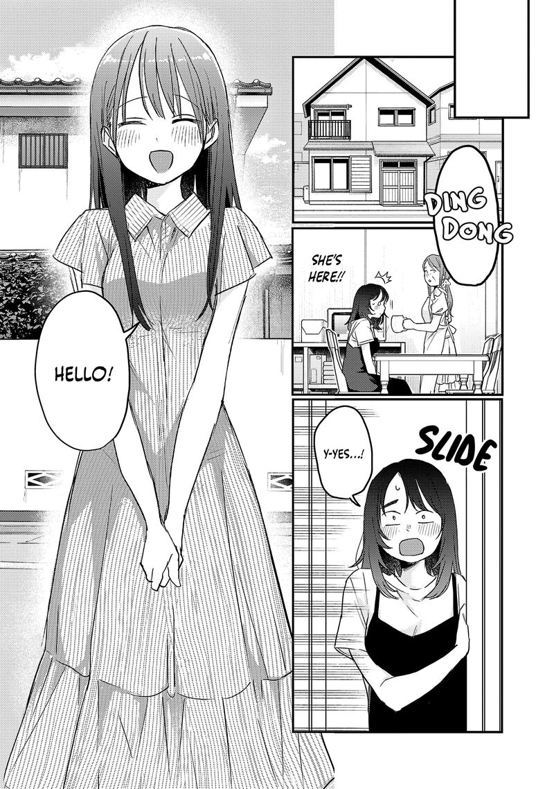 Okaeri Papa 39 9