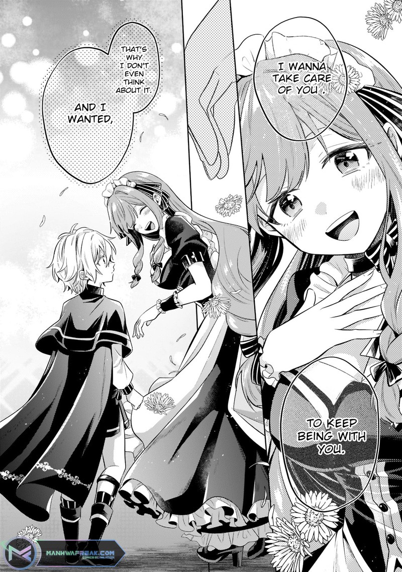 Okiraku Ryoushu No TanoshII Ryouchi Bouei Seisan Kei Majutsu De Na Mo Na Kimura Wo Saikyou No Jousai Toshi Ni 13a 11