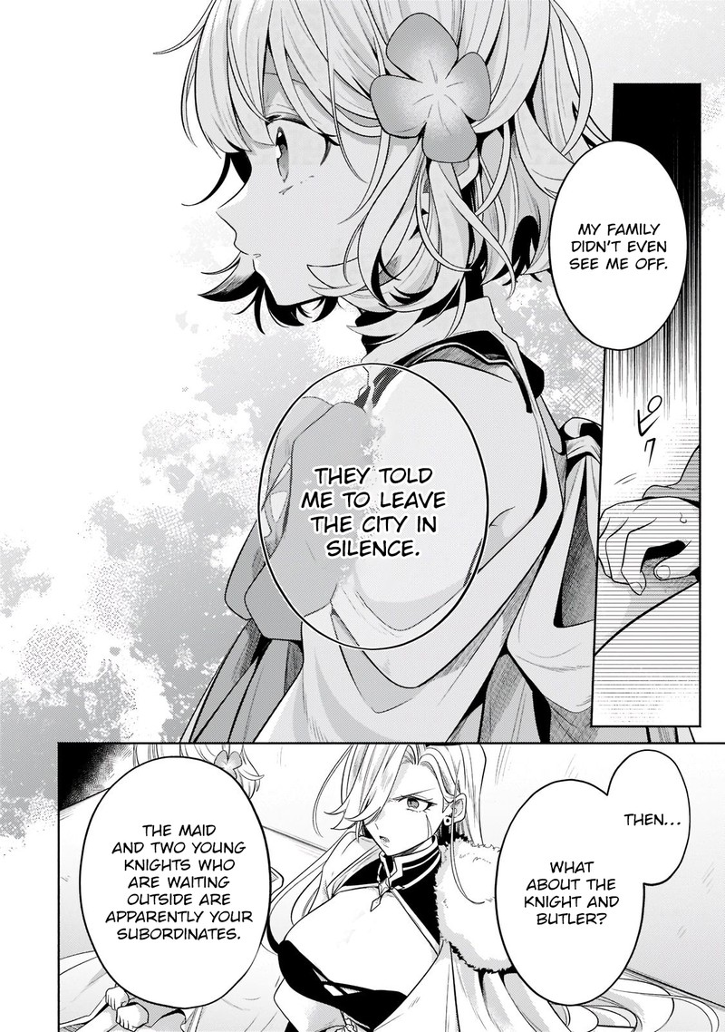 Okiraku Ryoushu No TanoshII Ryouchi Bouei Seisan Kei Majutsu De Na Mo Na Kimura Wo Saikyou No Jousai Toshi Ni 16b 7