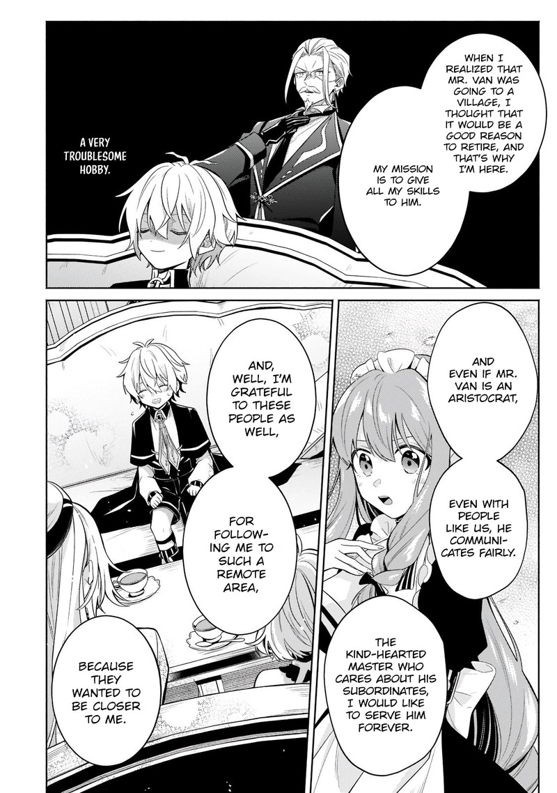 Okiraku Ryoushu No TanoshII Ryouchi Bouei Seisan Kei Majutsu De Na Mo Na Kimura Wo Saikyou No Jousai Toshi Ni 16b 9