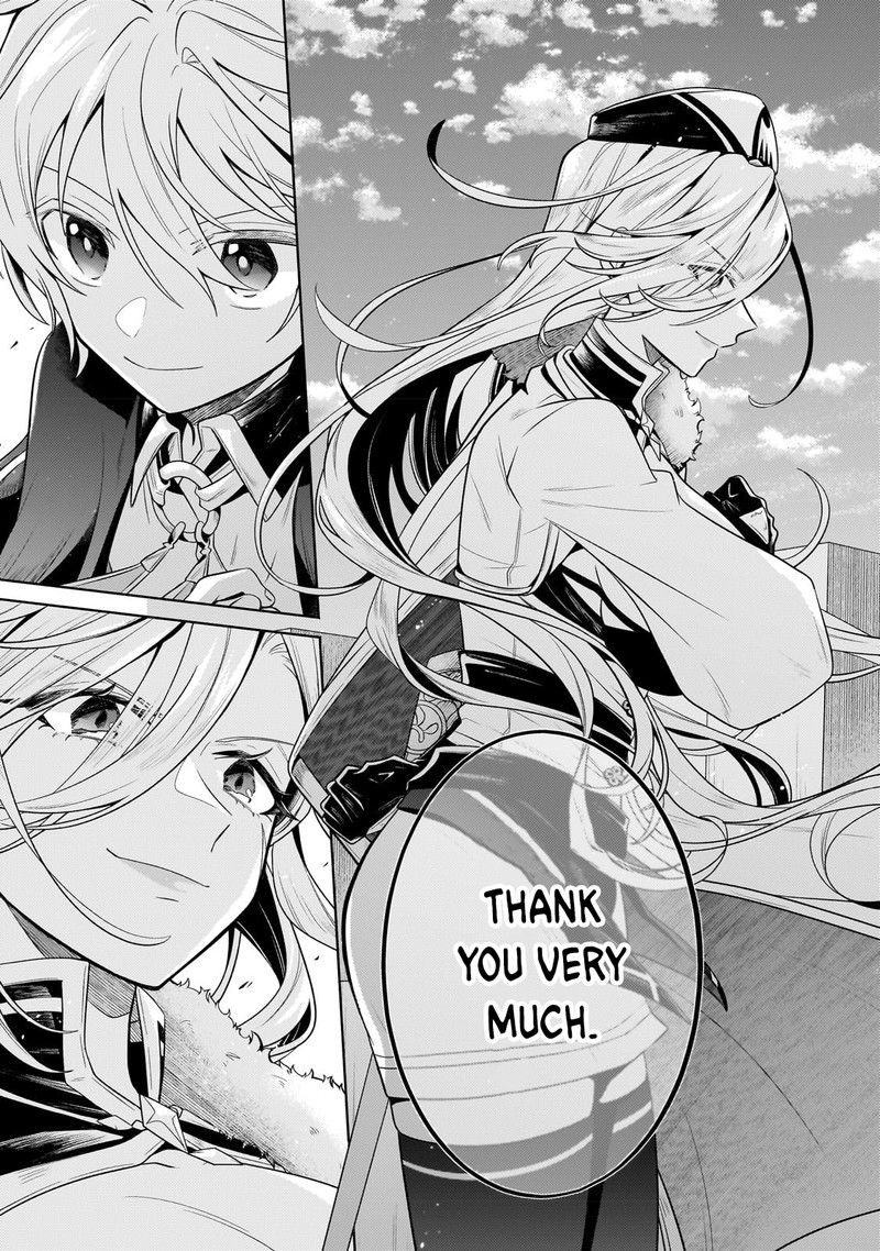 Okiraku Ryoushu No TanoshII Ryouchi Bouei Seisan Kei Majutsu De Na Mo Na Kimura Wo Saikyou No Jousai Toshi Ni 19b 8