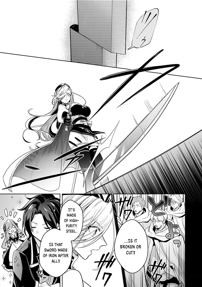 Okiraku Ryoushu No TanoshII Ryouchi Bouei Seisan Kei Majutsu De Na Mo Na Kimura Wo Saikyou No Jousai Toshi Ni 19c 3