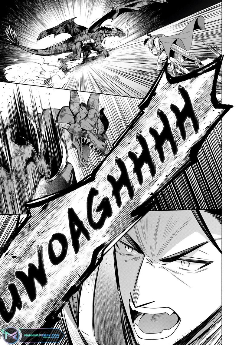 Okiraku Ryoushu No TanoshII Ryouchi Bouei Seisan Kei Majutsu De Na Mo Na Kimura Wo Saikyou No Jousai Toshi Ni 21b 1