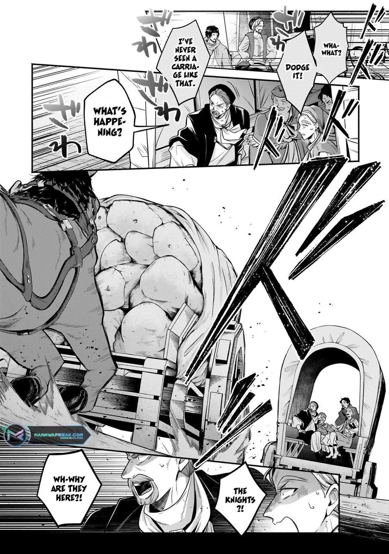 Okiraku Ryoushu No TanoshII Ryouchi Bouei Seisan Kei Majutsu De Na Mo Na Kimura Wo Saikyou No Jousai Toshi Ni 23 24