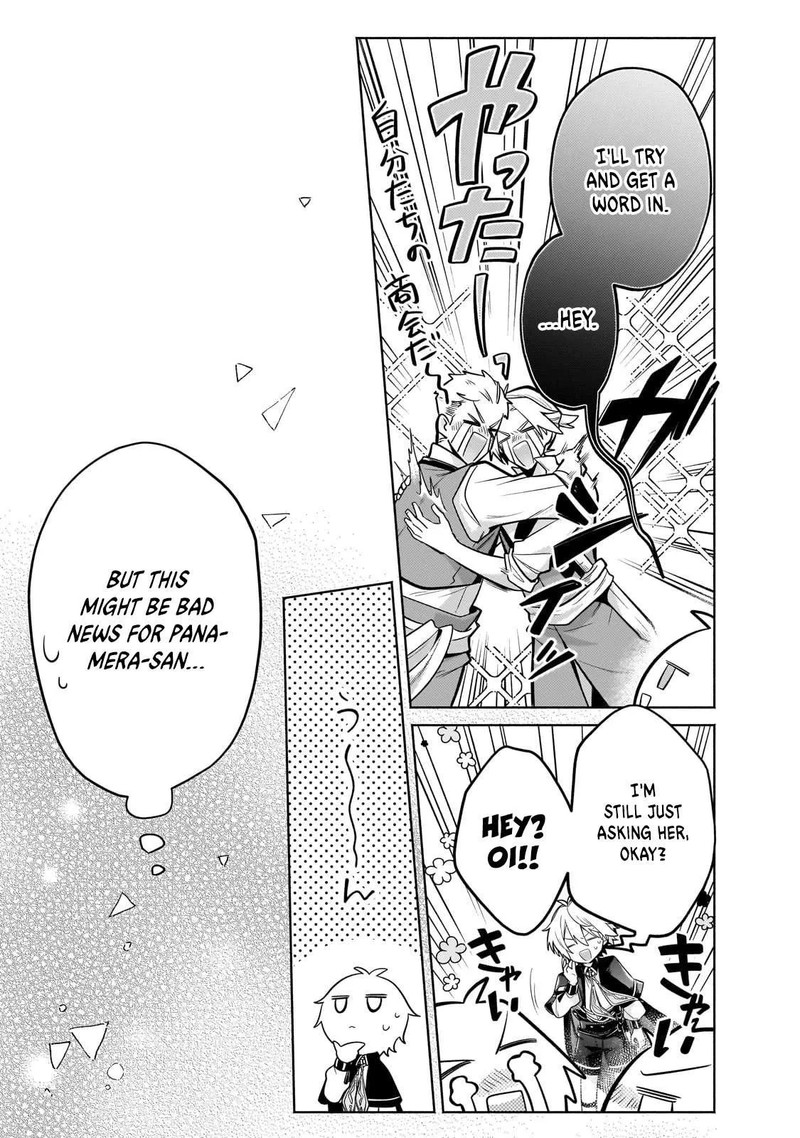 Okiraku Ryoushu No TanoshII Ryouchi Bouei Seisan Kei Majutsu De Na Mo Na Kimura Wo Saikyou No Jousai Toshi Ni 23 5