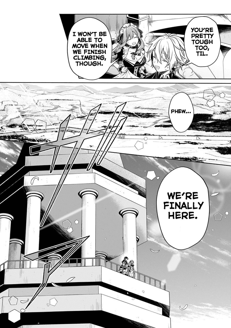 Okiraku Ryoushu No TanoshII Ryouchi Bouei Seisan Kei Majutsu De Na Mo Na Kimura Wo Saikyou No Jousai Toshi Ni 24 24