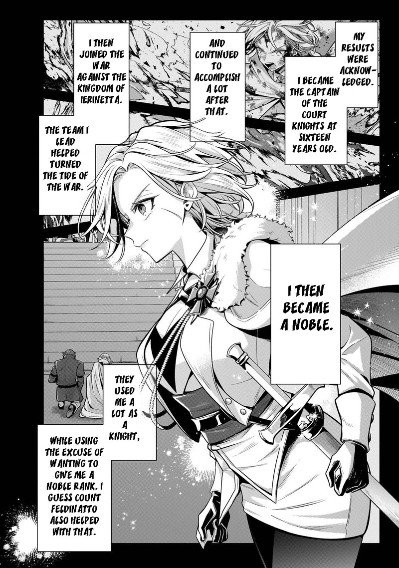 Okiraku Ryoushu No TanoshII Ryouchi Bouei Seisan Kei Majutsu De Na Mo Na Kimura Wo Saikyou No Jousai Toshi Ni 24 4